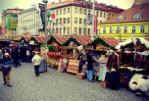 Prague Christmas Market Prague Christmas Market